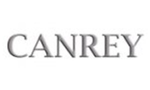 Canrey