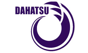 Dahatsu