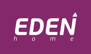 Eden