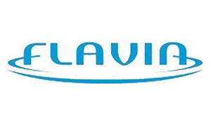 flavia