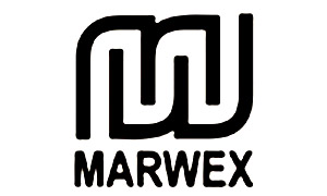 Marwex