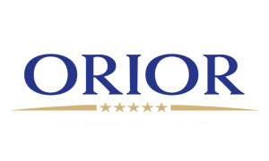 Orior