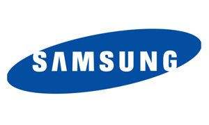 ремонт духовок Samsung