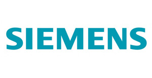 ремонт духовок Siemens